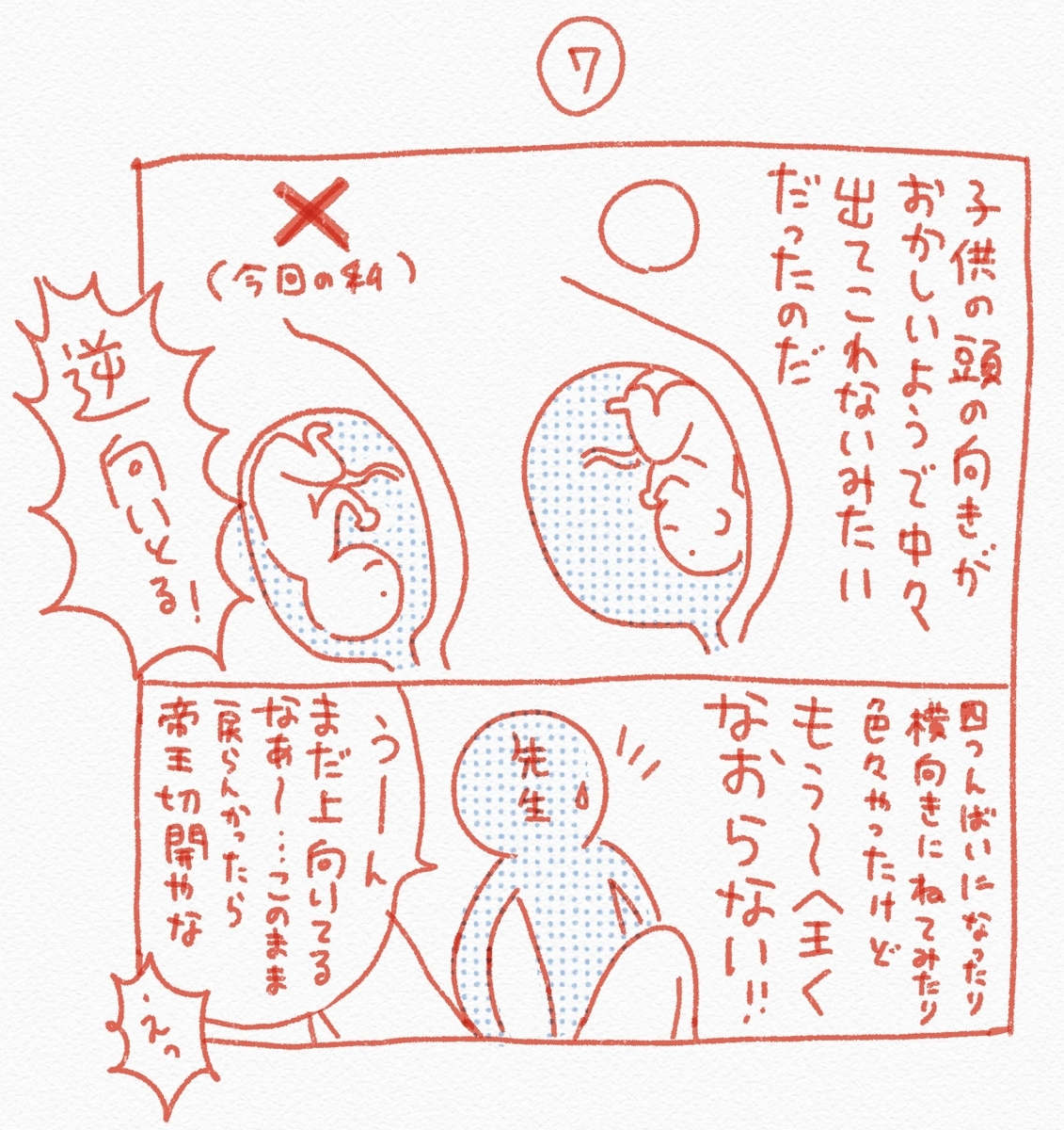 f:id:maaki888maaki:20190621203317j:plain