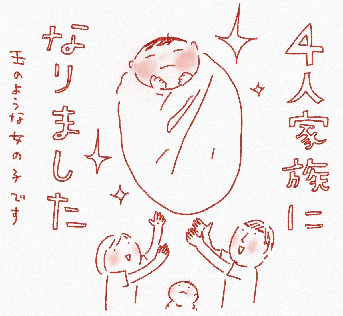 f:id:maaki888maaki:20190621204730j:plain