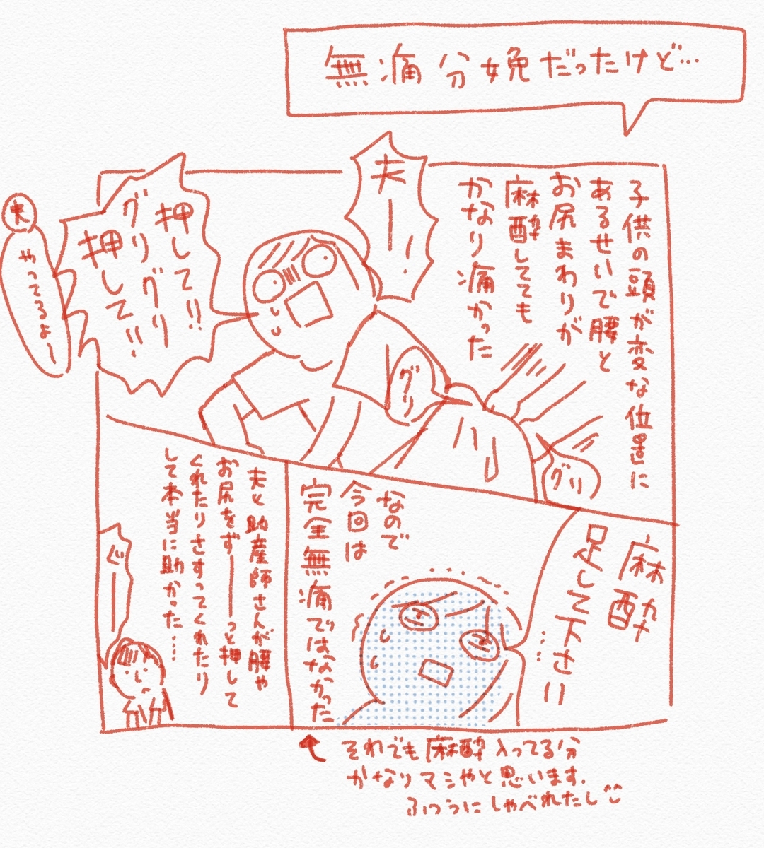 f:id:maaki888maaki:20190621205403j:plain