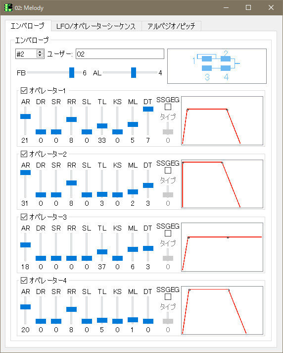 f:id:maakmusic:20191030001010p:plain f:id:maakmusic:20191030001010p:plain