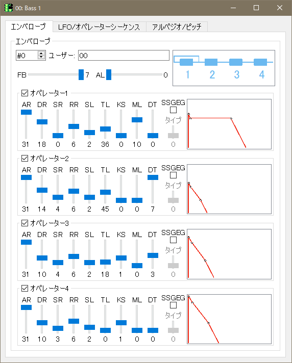 f:id:maakmusic:20191030233023p:plain f:id:maakmusic:20191030233023p:plain
