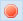 f:id:maakmusic:20191031001105p:plain