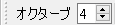 f:id:maakmusic:20191101132809p:plain