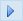 f:id:maakmusic:20191101133457p:plain