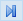 f:id:maakmusic:20191101133507p:plain