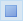 f:id:maakmusic:20191101133516p:plain