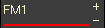 f:id:maakmusic:20191101140638p:plain