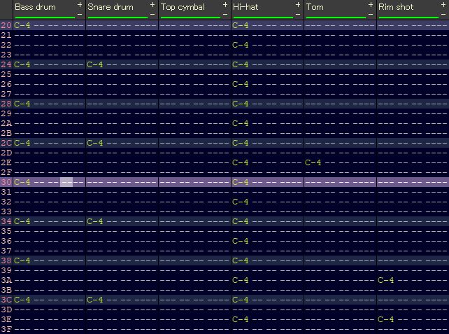 f:id:maakmusic:20191101142905p:plain f:id:maakmusic:20191101142905p:plain