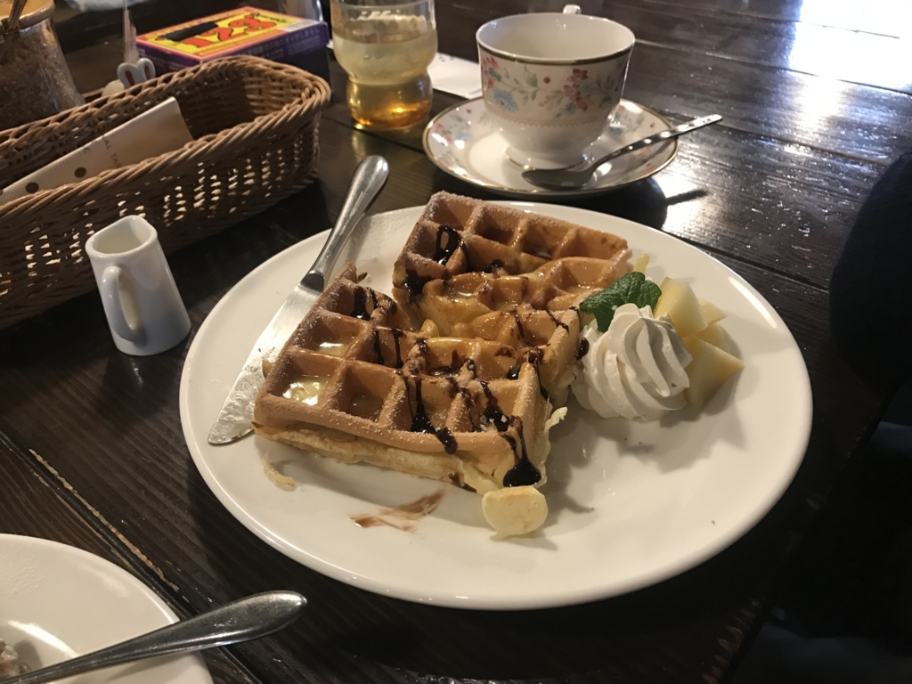 f:id:maakomaako:20170104214631j:plain f:id:maakomaako:20170104214631j:plain
