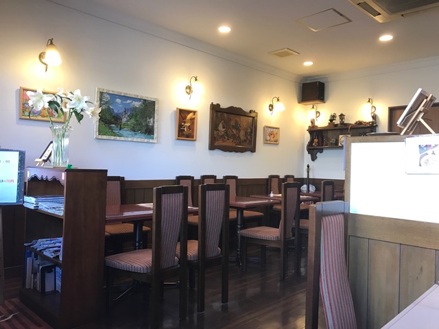 f:id:maakomaako:20170817082135j:plain f:id:maakomaako:20170817082135j:plain
