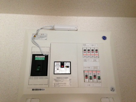 f:id:maakunh:20130303094040j:image