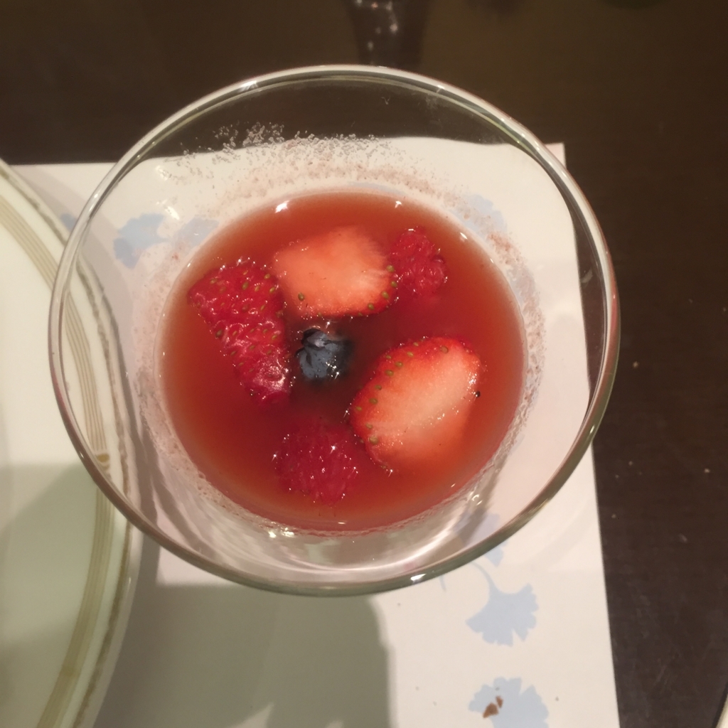 f:id:maakunmama:20180317201935j:plain f:id:maakunmama:20180317201935j:plain