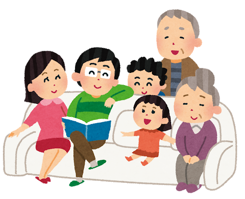 f:id:maakyu:20180928161942p:plain