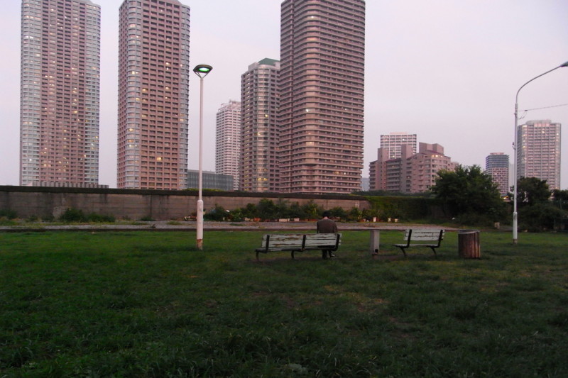 f:id:maaliskuu:20100801190351j:image