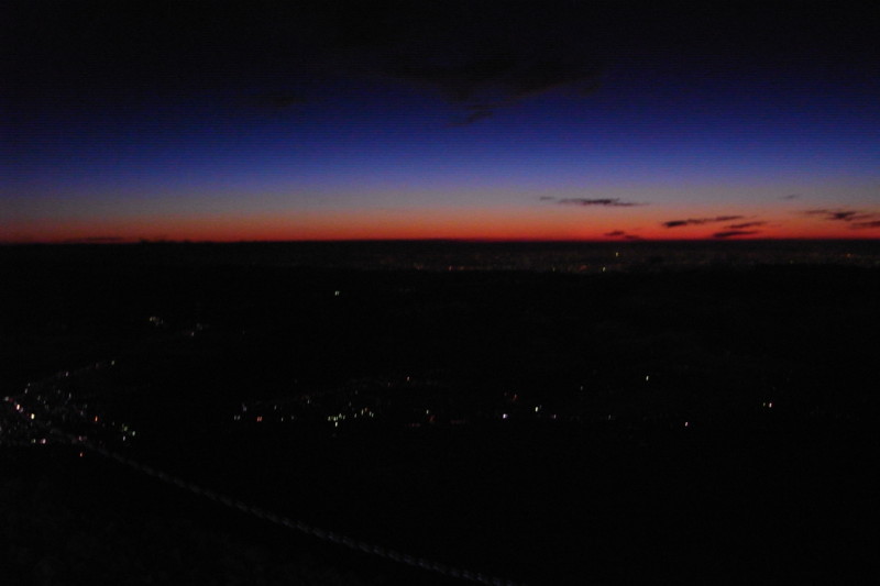f:id:maaliskuu:20100804040845j:image