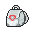 f:id:maamushi:20210202022519p:plain