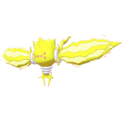 f:id:maamushi:20210301133729p:plain
