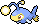 f:id:maamushi:20210720022500p:plain