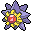 f:id:maamushi:20210720043322p:plain