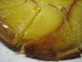 20071027230850