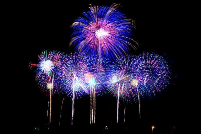 第1回大阪泉州夏祭り17が開催 花火はなんと13年ぶり 18大阪花火大会のデートスポットと最新日程情報 第1回大阪泉州夏祭り17が開催 花火はなんと13年ぶり 18大阪花火大会のデートスポットと最新日程情報