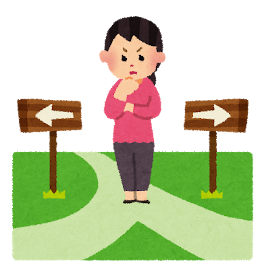 ショートヘアにするか迷う女子に贈る4つの言葉 28歳東京女子 リアルな毎日