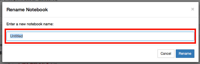 f:id:maark0512:20190301094230j:plain f:id:maark0512:20190301094230j:plain