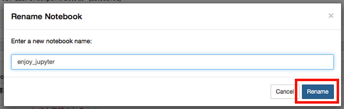 f:id:maark0512:20190301094248j:plain f:id:maark0512:20190301094248j:plain