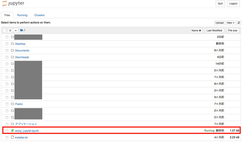 f:id:maark0512:20190301102949j:plain