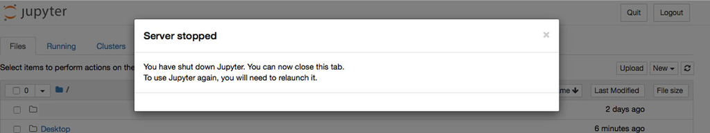 f:id:maark0512:20190301104851j:plain