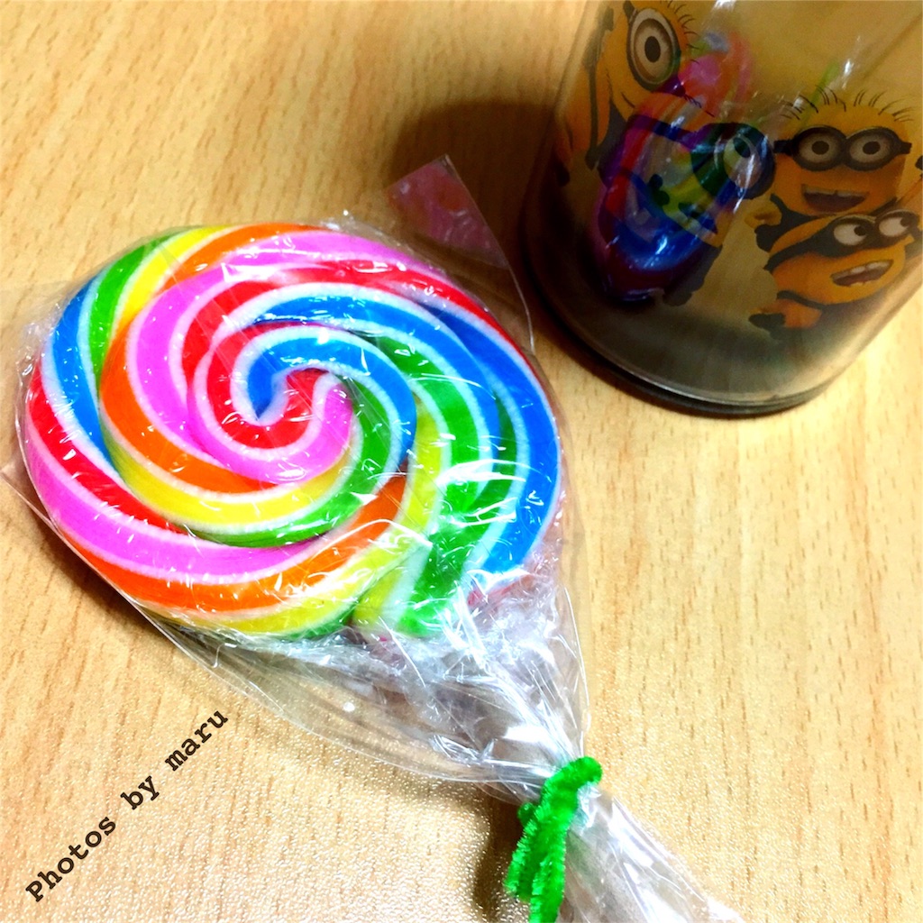 f:id:maaruu:20170108132048j:image f:id:maaruu:20170108132048j:image