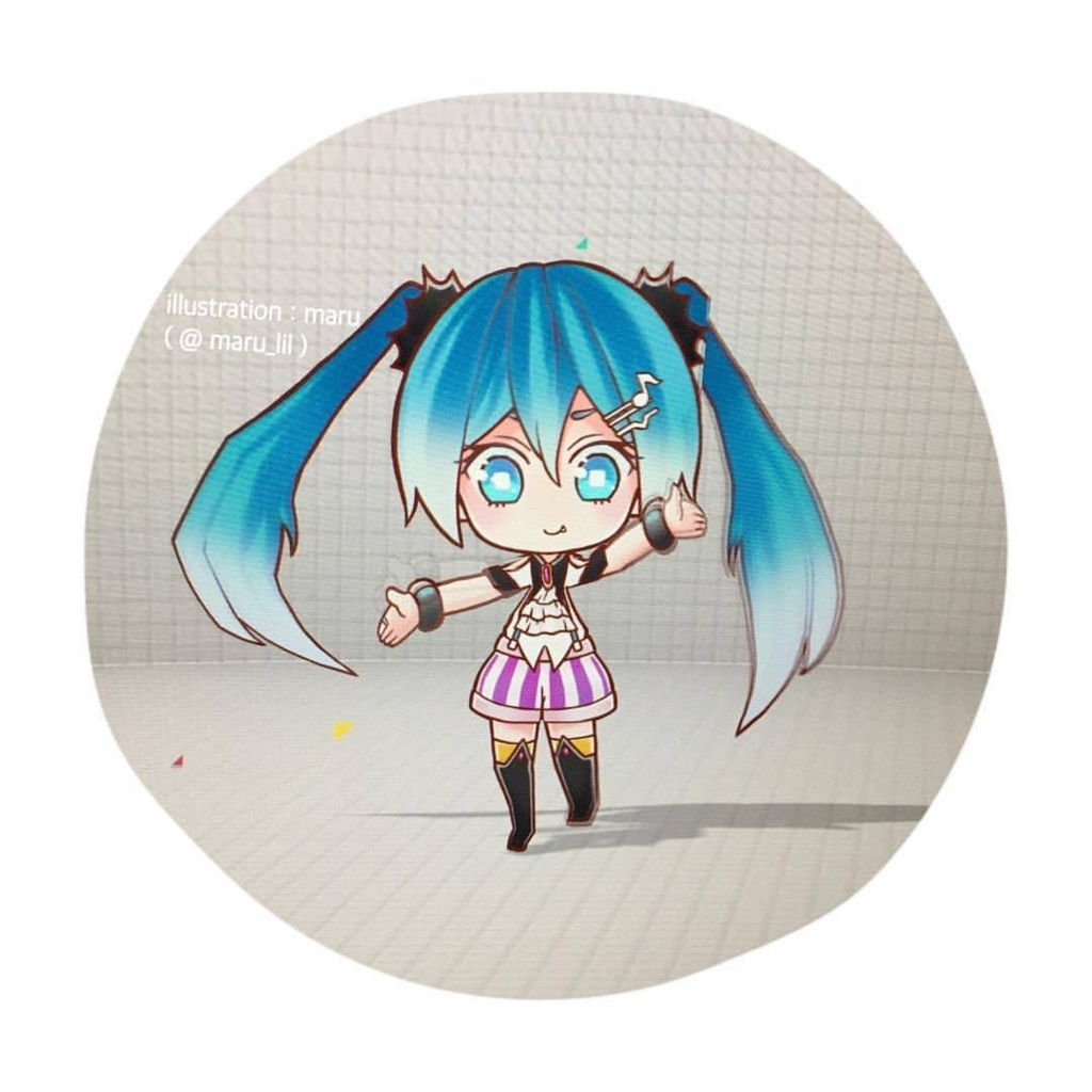 f:id:maaruu:20171014170255j:plain f:id:maaruu:20171014170255j:plain