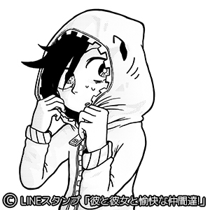 f:id:maaruu:20180312231536j:plain f:id:maaruu:20180312231536j:plain