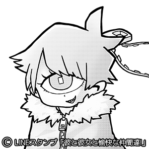 f:id:maaruu:20180312231602j:plain f:id:maaruu:20180312231602j:plain