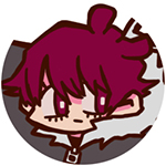 f:id:maaruu:20180314205904j:plain