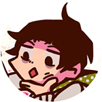 f:id:maaruu:20180314205912j:plain