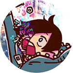 f:id:maaruu:20180314205918j:plain