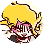 f:id:maaruu:20180314205925j:plain