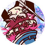 f:id:maaruu:20180314205939j:plain