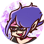 f:id:maaruu:20180314205945j:plain