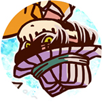 f:id:maaruu:20180314205951j:plain