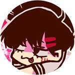 f:id:maaruu:20180314210029j:plain