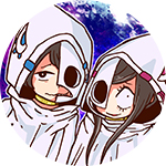 f:id:maaruu:20180314205904j:plain