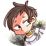 f:id:maaruu:20180314205912j:plain