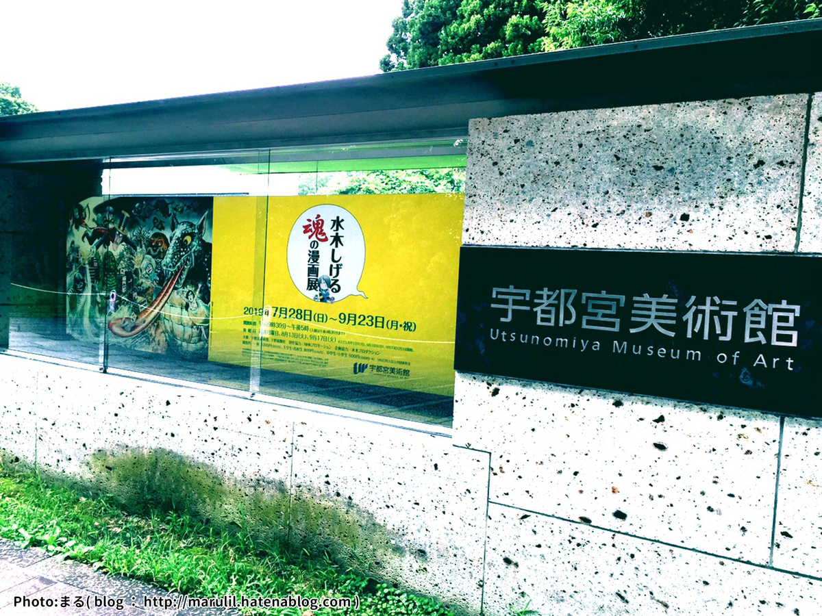f:id:maaruu:20190907212216j:plain f:id:maaruu:20190907212216j:plain