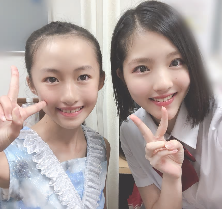 f:id:maasa0010:20190917094351p:plain