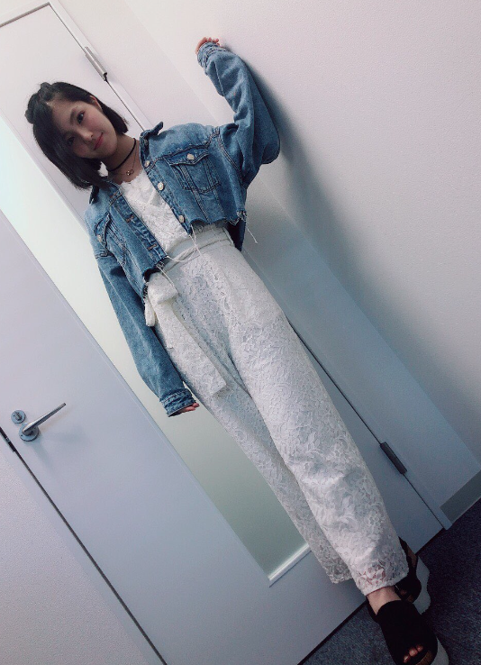 f:id:maasa0010:20190921100628p:plain f:id:maasa0010:20190921100628p:plain
