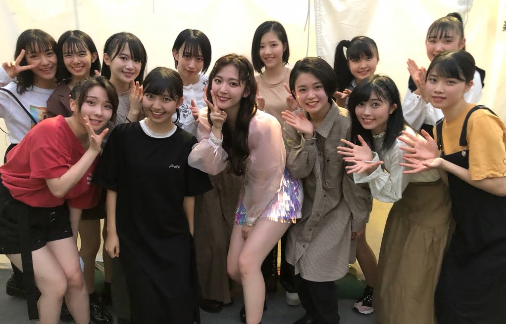 f:id:maasa0010:20190930100536p:plain