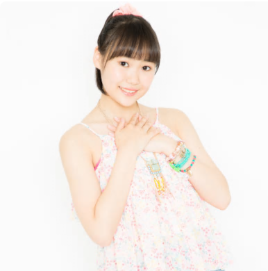 f:id:maasa0010:20191006094752p:plain