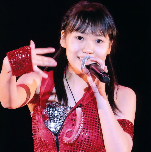 f:id:maasa0010:20191006095637p:plain